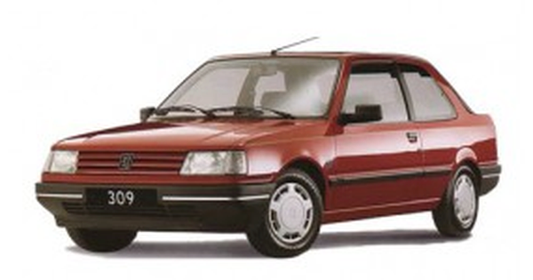 1986-1993