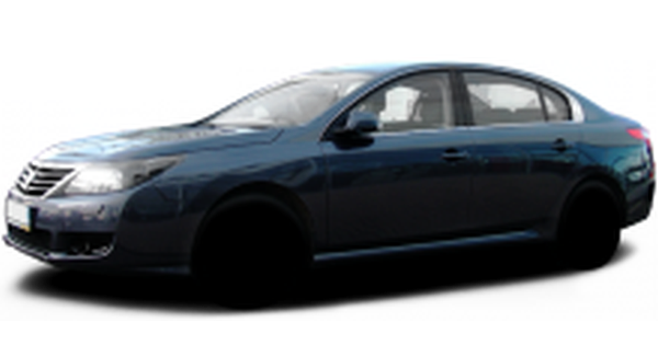 2011-