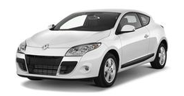 2009-2012 (III)