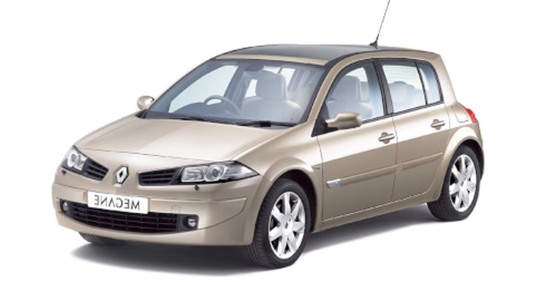 2002-2006 (II)