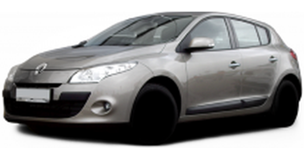 2012-2015 (III)