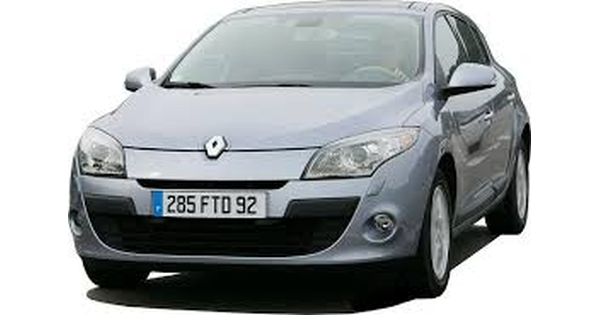 2010 -