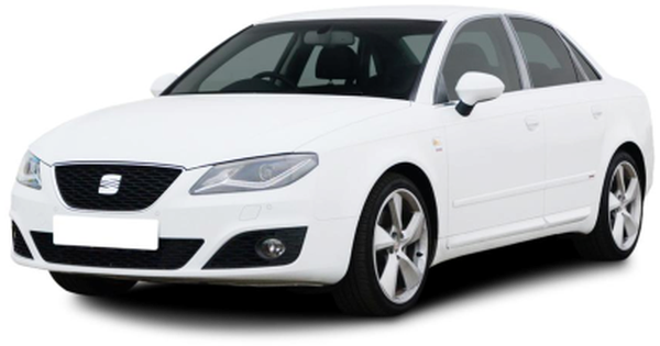 2008-2013 (3R2)