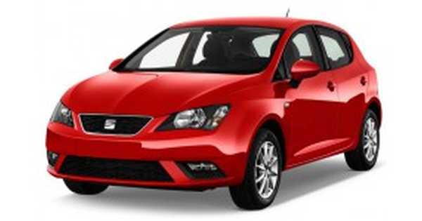 2008-2017 IV (6J5/6P1)