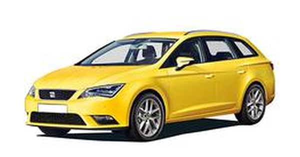 2014/06-2017
