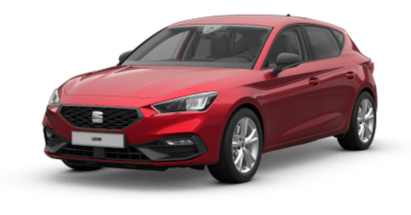 2019- (KL1)