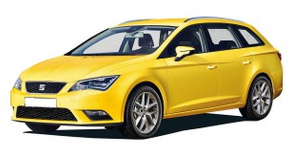 2012-2014/05