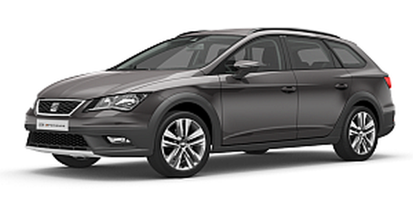 2014-2019