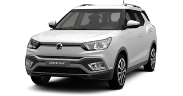 2016-2020