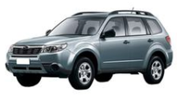 2007-2013 (SH)