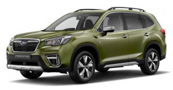 2018- (SK)