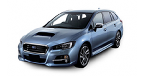 2015-2020