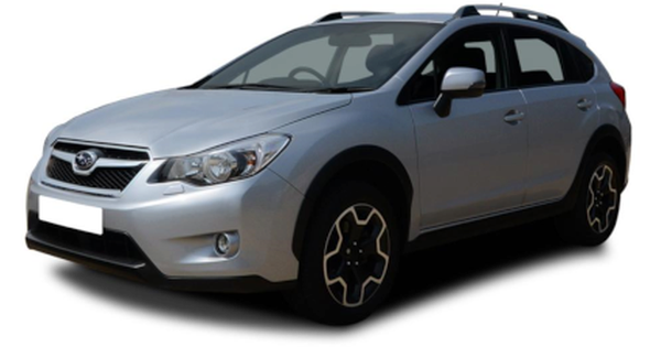 2011-2017 (GP)