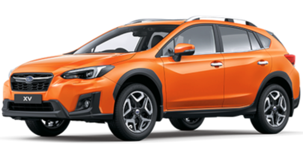 2017- (GT)