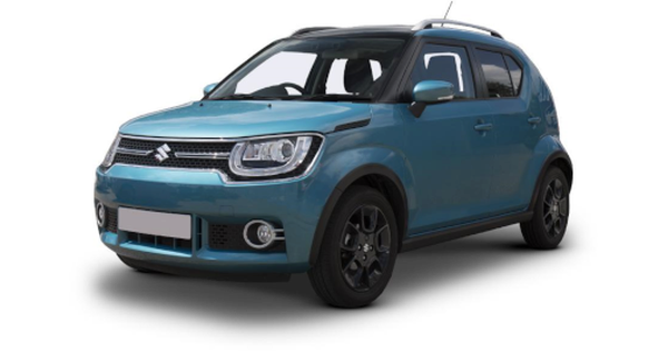 2016-