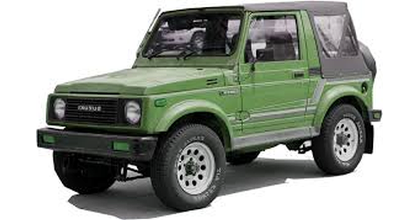 1984-