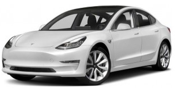 2019-2023