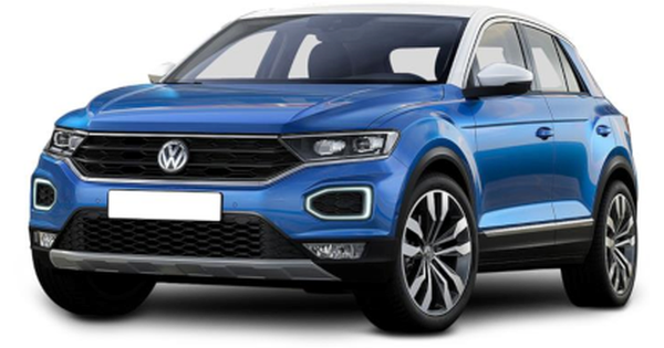 2018-2025