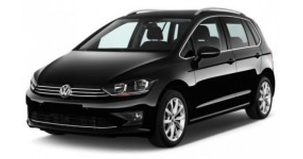 2014-2020 VII (AM1/AN1)