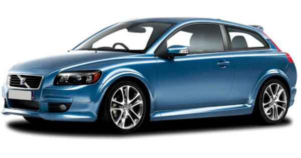 2006-2013