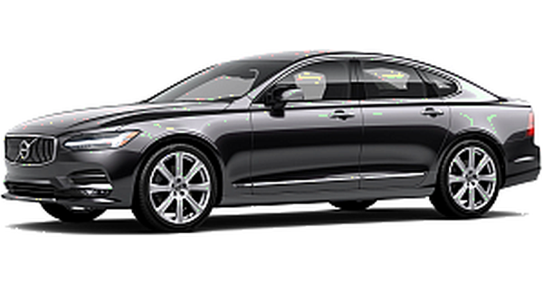 2016- II (234)