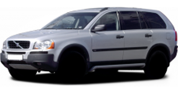 2002-2015 I (257)