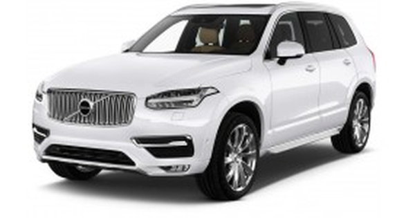 2014- II (256)