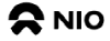 NIO