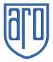Aro