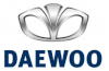 Daewoo
