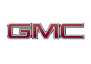 GMC