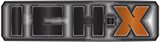 ICH-X