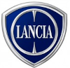 Lancia