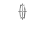 Lincoln