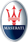 Maserati