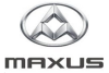 Maxus