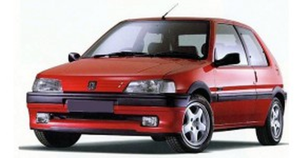 1991-1996