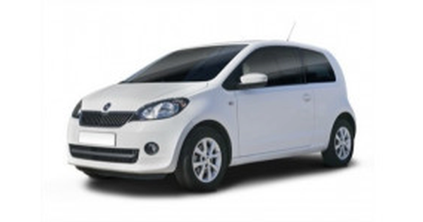 2011-