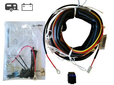 Doplnkové sady (+30/+15)