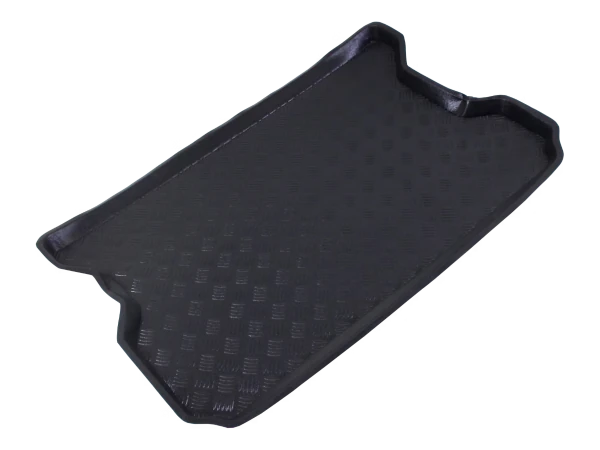 Vane do kufra typové