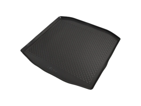 Vane do kufra univerzálne