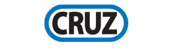 Střešní nosiče Cruz