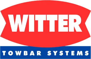 Witter logo