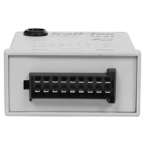 Modul TowTec 35-05 LED
