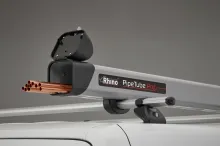 Strešný box na trubky 4m, Rhino PorteTube Pro (4)
