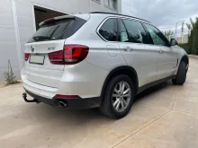 tazne-zarizeni-E0806DA-BMW-X5-13-18 (1) (5)