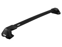 Strešný nosič Toyota Prius 09- WingBar Edge, Thule (1)