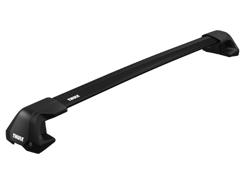 Strešný nosič Citroen C5 X 21- WingBar Edge, Thule