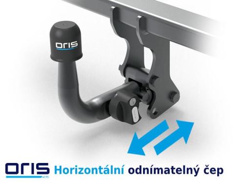 Oris-horiz