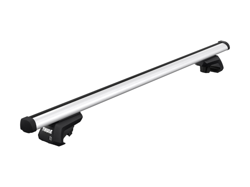 Strešný nosič Chrysler 300 C 04-10 ProBar, Thule